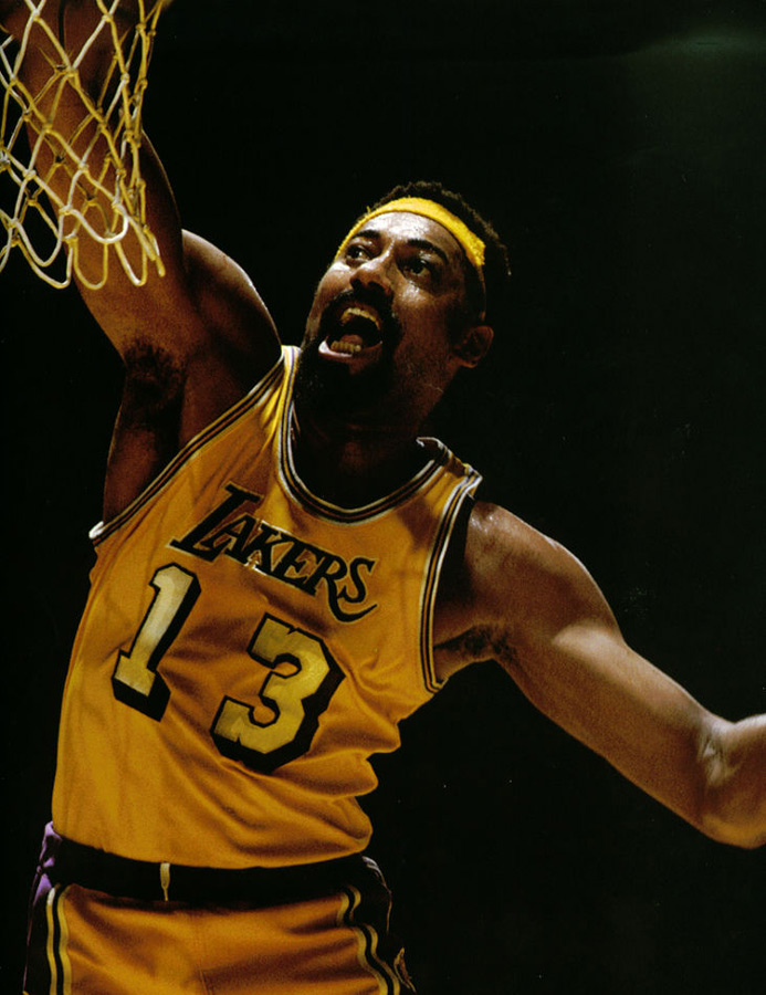 博尼：踢欧冠是我的梦想；今天我们付出了全部，被绝杀很痛苦（博尼：欧冠一直是我的梦想；我们已拼尽全力，遭绝杀令人心碎）