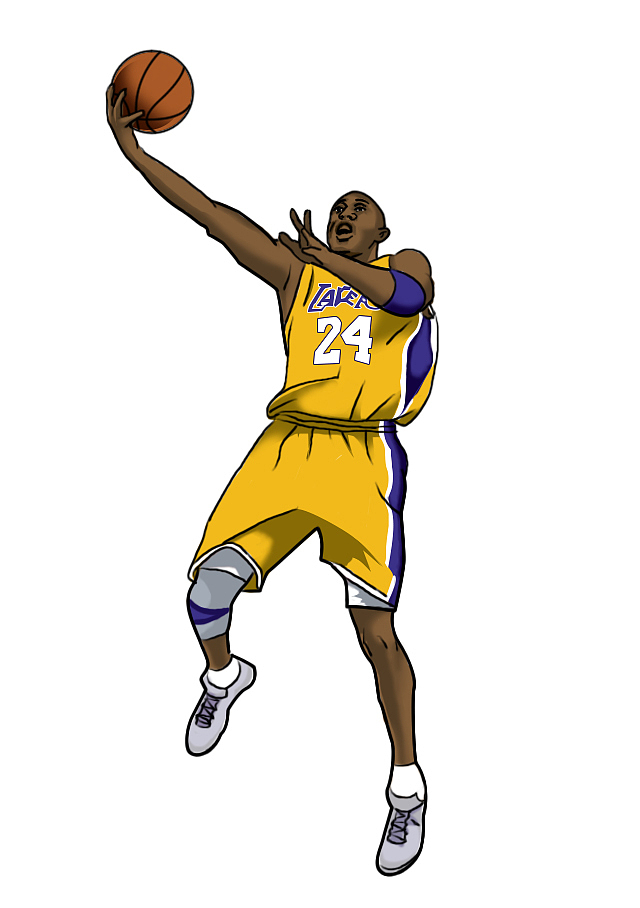 卫报：前加拿大女足教练因性侵球员被判监禁，出狱后没有被禁足（卫报：加拿大女足前主帅因性侵球员获刑，出狱后未被限制执教）