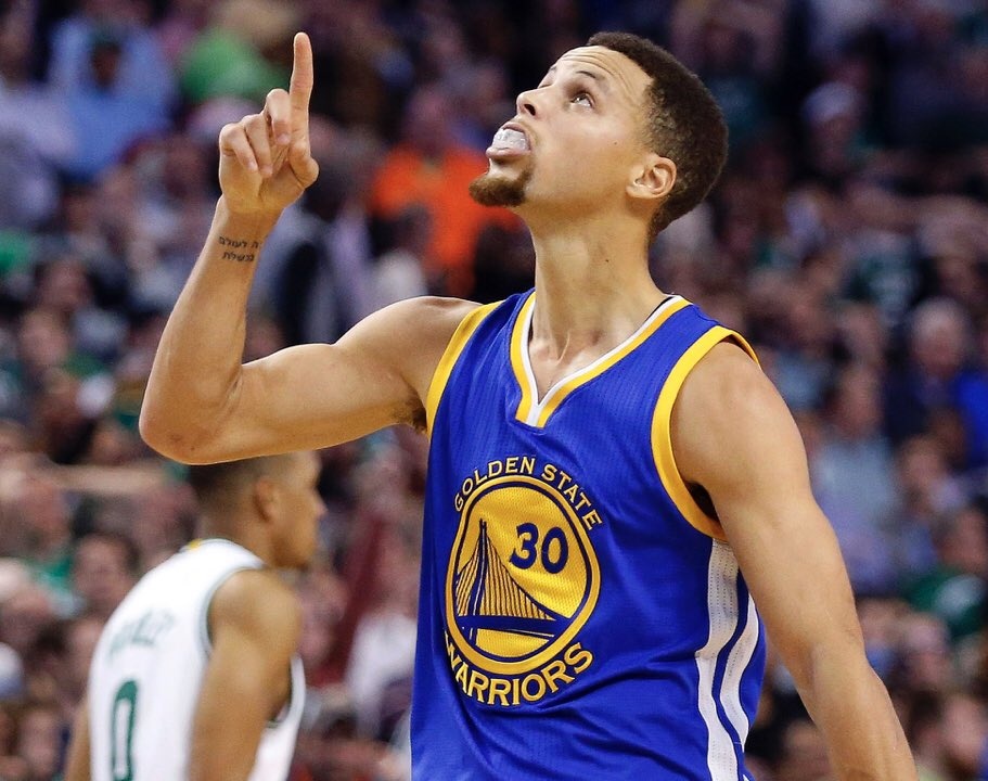 萨尼亚：前几年希望枪手签下马特塔，现在他可能去米兰或曼联（萨尼亚：曾希望阿森纳签下马特塔，如今他或将加盟米兰或曼联）