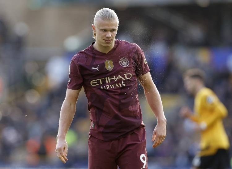 斯波：比赛初期得限制对手空位投篮，这样贝恩就不会找到状态（斯波：开场要限制对手空位投篮，别让贝恩进入状态）