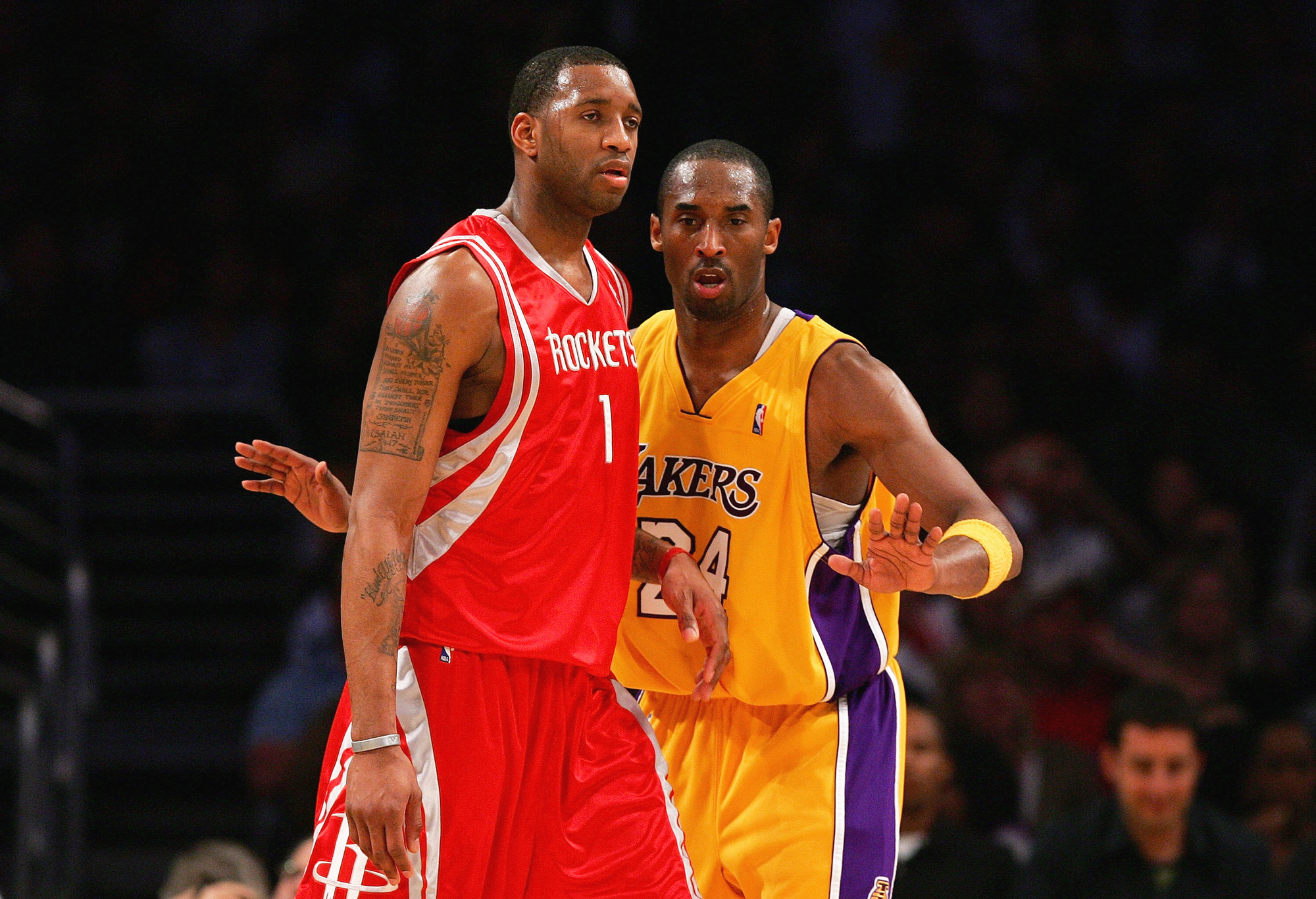 托尼：意甲唯一有可能拉开差距的球队是国米，但那取决于欧冠（托尼：国米或成意甲唯一能拉开差距者，关键在欧冠）