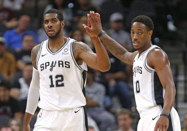 意甲：米兰客场2-1战胜罗马（意甲联赛：米兰客场2比1力克罗马）