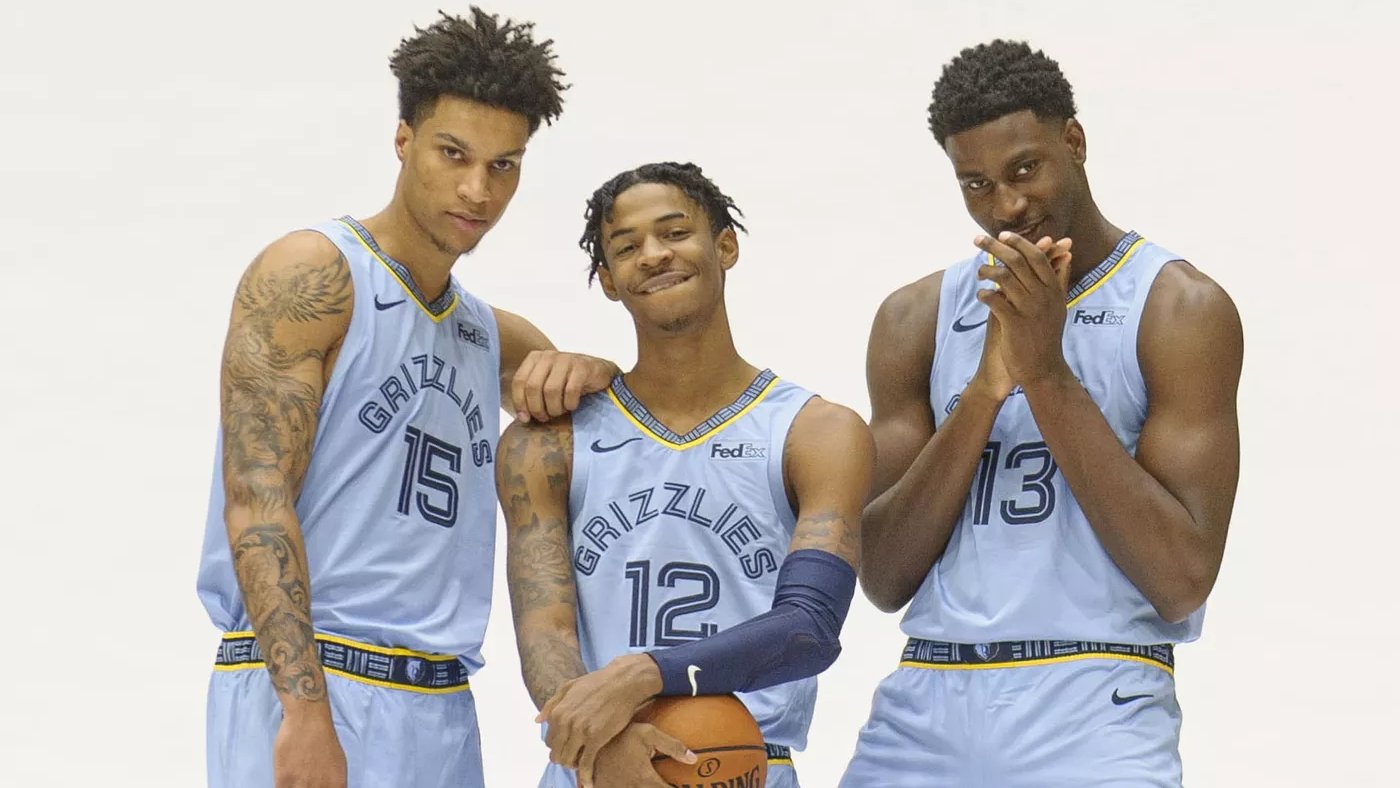 佩杜拉：尤里-阿尔贝托转会费降至2500万欧，但罗马没有进展（佩杜拉：尤里-阿尔贝托标价降至2500万欧，罗马引进仍无进展）