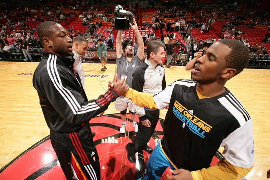 罗马诺：皇马退出科纳特争夺战，利物浦不会无限期等球员决定（罗马诺：皇马放弃追逐科纳特，利物浦拒绝无期限等待其决定）