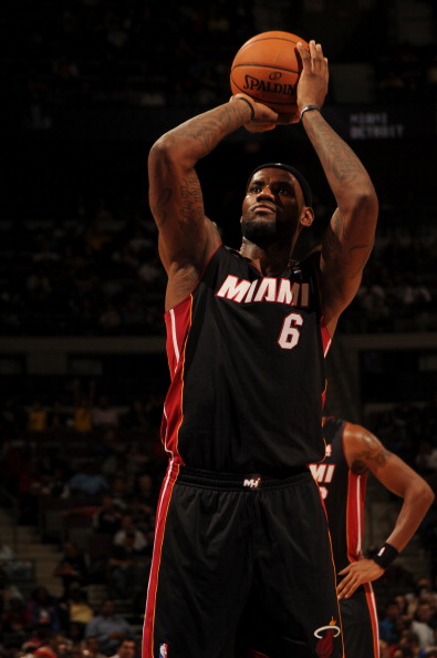 国安提前无缘出线，中超球队连续两个赛季亚冠二级小组赛出局（国安提前无缘出线，中超球队已连续两季止步亚冠二级小组赛）