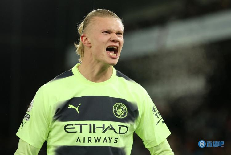 肖赧：现在炒掉米利西奇可能性小，热身赛输球不触发下课（肖赧：热身赛输球不等同下课，米利西奇短期被解雇可能性不大）