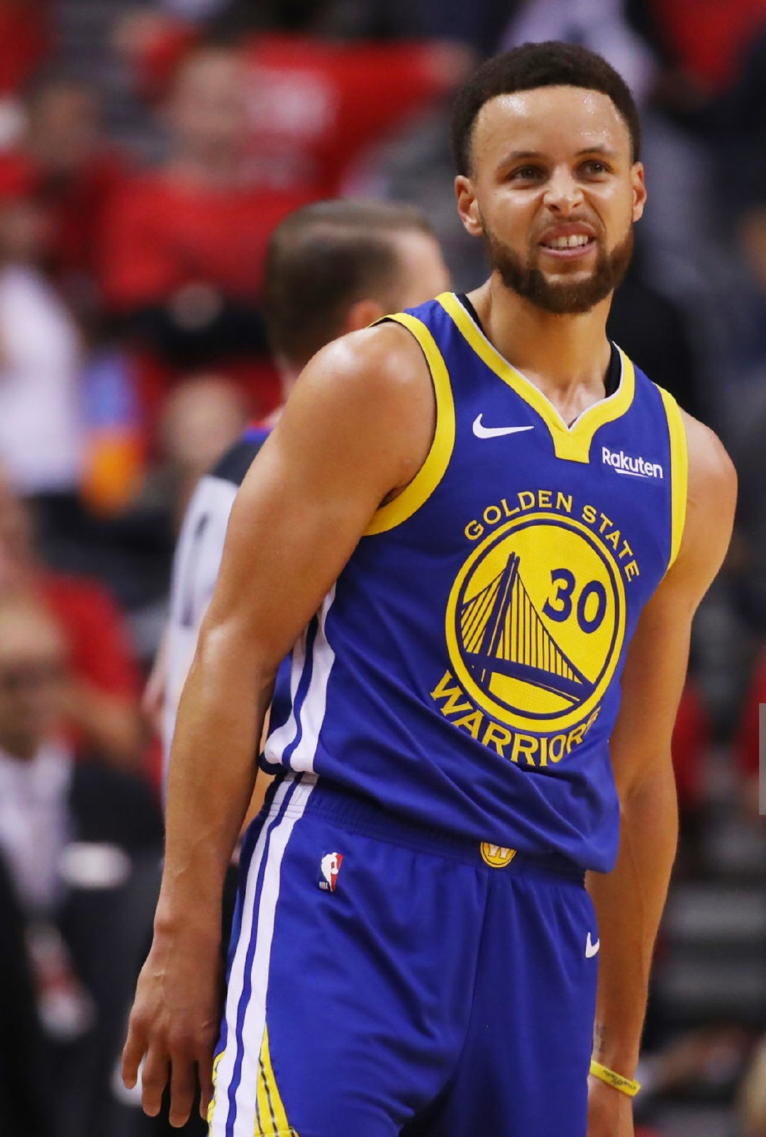 博主：阿方索·戴维斯已回归拜仁合练，有望入选本轮欧冠名单（博主称阿方索·戴维斯已回归拜仁合练，预计入选本轮欧冠大名单）