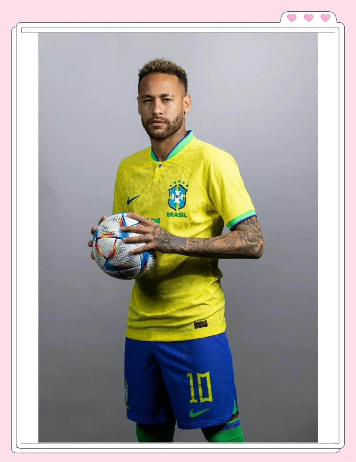 意甲出现一条大鱼！4大豪门开始抢人，年仅26岁4000万欧底价