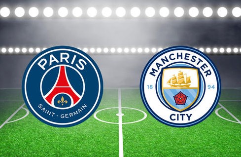 拜仁vs柏林联合：凯恩搭档奥利塞，迪亚斯、卡尔、基米希出战（拜仁迎战柏林联合：凯恩联手奥利塞，迪亚斯、卡尔、基米希出战）