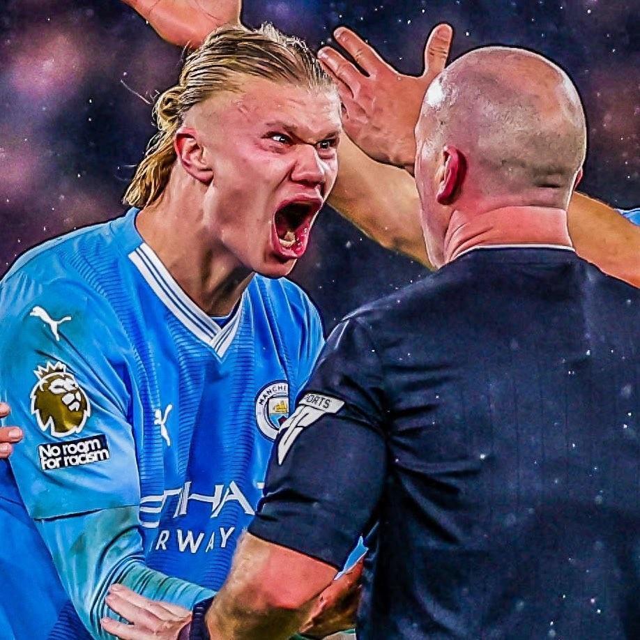 吉文：凯莱赫是欧洲三位最佳门将之一，他始终保持冷静的头脑（吉文：凯莱赫位列欧洲前三门将，始终沉着冷静）