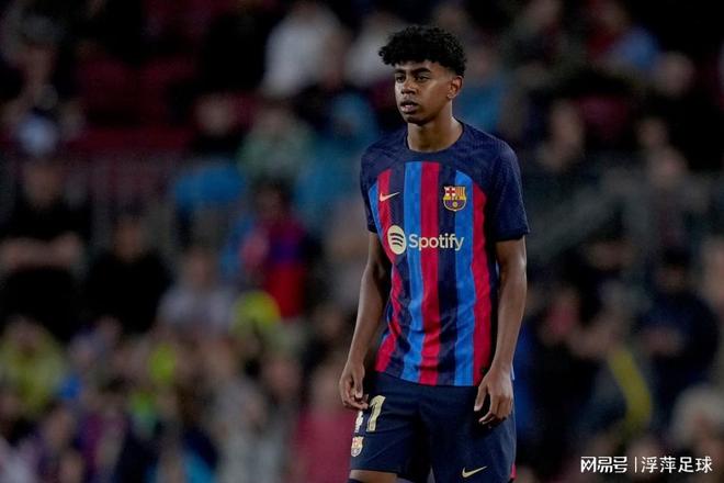 2025赛季中超高燃回顾！（2025中超赛季燃情集锦）