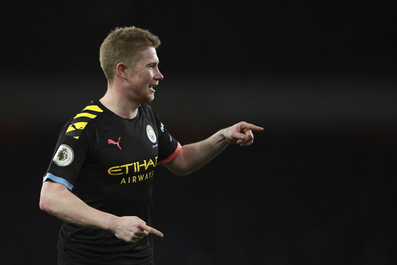 佳叙佳议 ｜ 2026美加墨世界杯“解签”：一无一有，五上签三下签！（佳叙佳议 ｜ 2026美加墨世界杯签运盘点：“一无一有”，五上签、三下签）