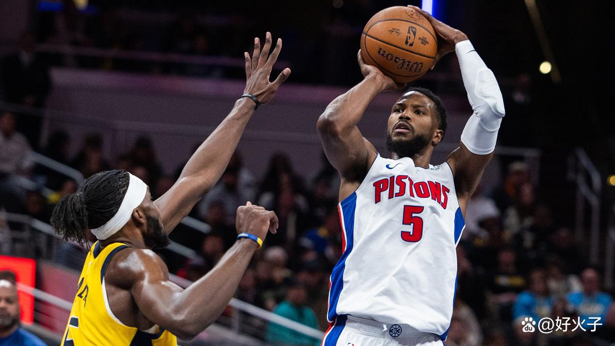 巴列卡诺前锋：为波兰效力将是种荣誉，不知能否实现（巴列卡诺前锋：若能为波兰出战将深感荣幸，能否成行尚未可知）