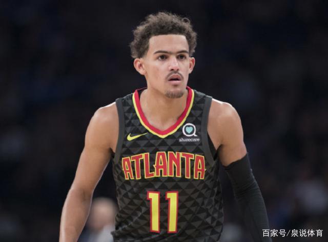 进攻哑火！天津首节合计18中4只得11分（手感冰冷！天津首节18投4中仅得11分）