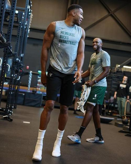 意天空：普利希奇最迟周三参加合练，有可能参加意大利杯（意天空：普利希奇最晚周三回归合练，或将出战意大利杯）