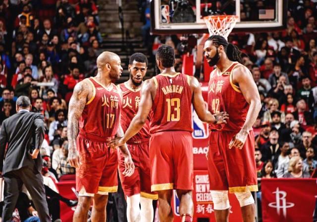 美因茨1-1云达不莱梅，西尔万-威德默先拔头筹，斯特奇扳平（美因茨与云达不莱梅1-1握手言和：西尔万-威德默先开纪录，斯特奇扳平）