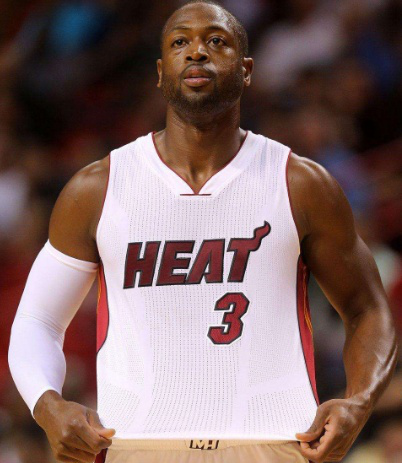 球星多项数据刷新赛季纪录（球星多项数据创赛季新高）