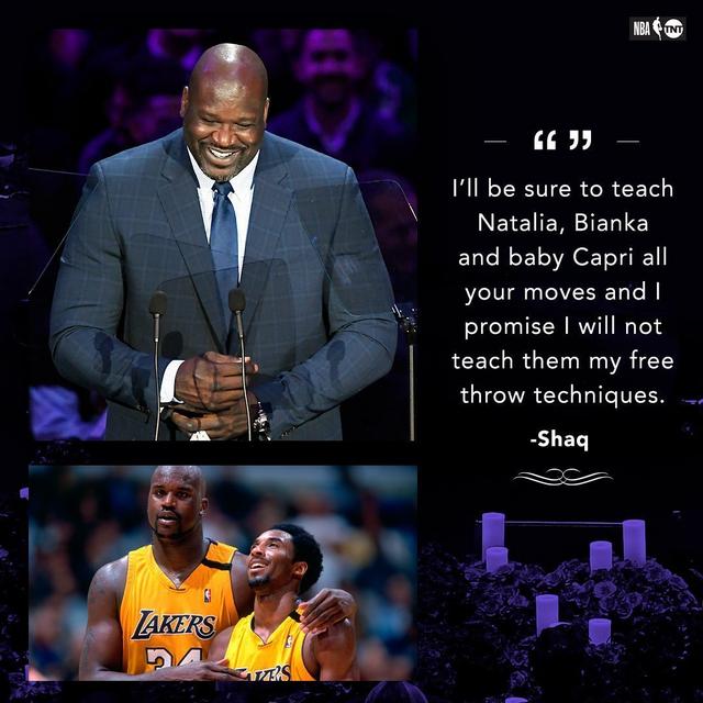 施洛特贝克：今天真是苦涩；药厂在领先后完全改变了比赛方式（施洛特贝克：苦涩一日，药厂领先后彻底改变了比赛策略）