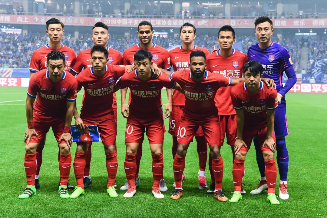 尤里奇：我认为我们踢了几场精彩的比赛，但收获较少（尤里奇：我们踢得很精彩，但回报有限）