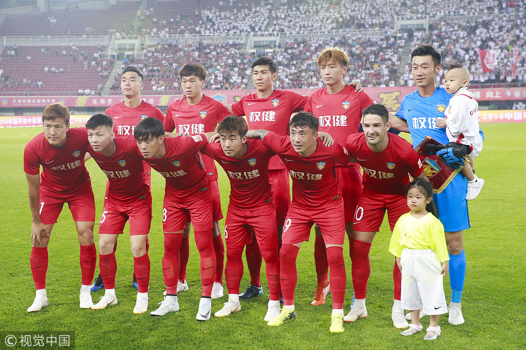 北青：米利西奇大概率会继续率领中国女足参加亚洲杯（北京青年报：米利西奇极有可能继续执教中国女足征战亚洲杯）