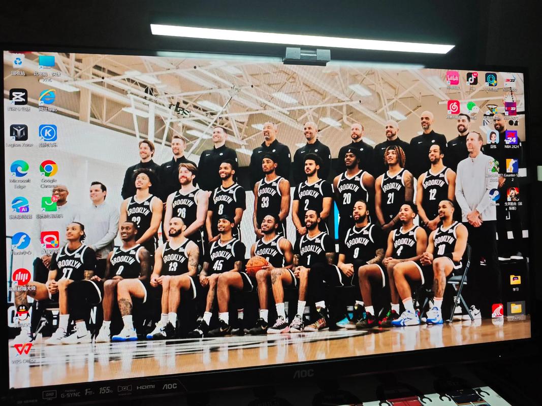 马塞利诺：我们是西甲丢球最少的球队，在欧冠赛场却漏洞百出（马塞利诺：西甲失球最少，欧冠防线却问题重重）