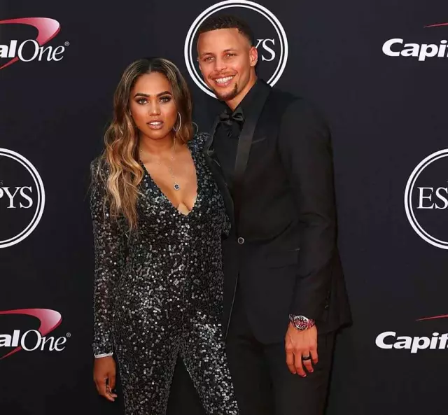 恩BA的烟火气里，藏着一位体育人的赤诚与梦想（恩BA的人间烟火，映照着一位体育人的赤诚与梦想）