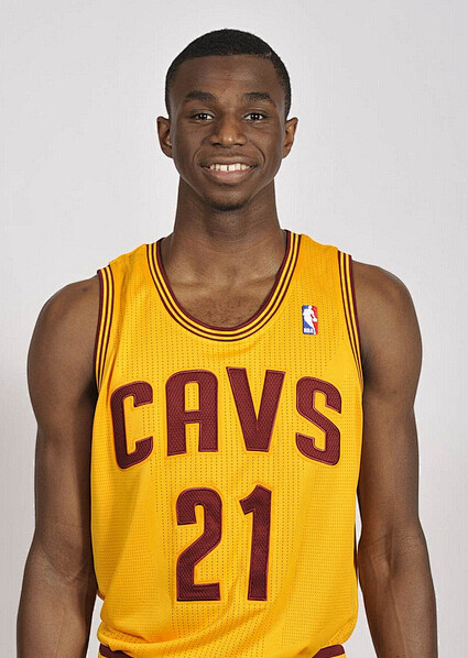 球迷文化成为赛事最大亮点（球迷文化成赛事最吸睛看点）