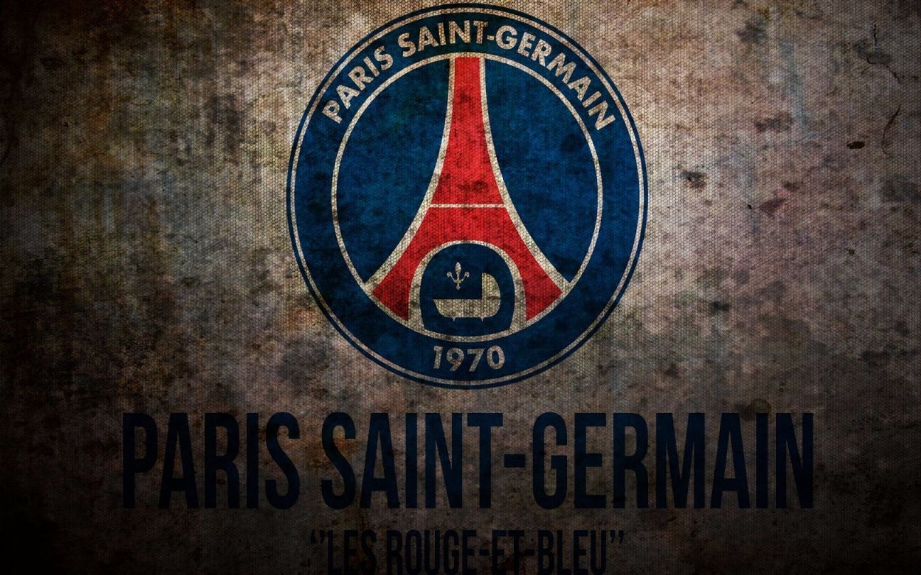 斯洛特：利物浦不会容忍失败成为常态，我们要正确做出回应（斯洛特：利物浦绝不允许失败常态化，我们必须做出正确回应）