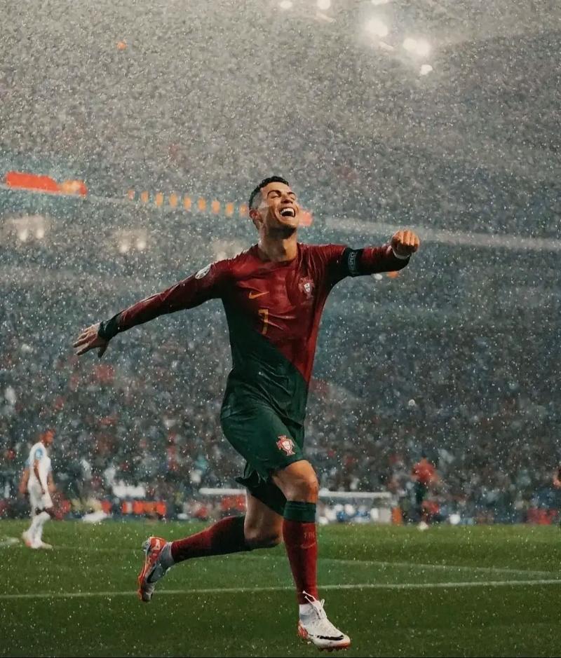 塞尔希-多明格斯：伊尼戈拥有领袖气质；目标是回到巴萨踢球（塞尔希-多明格斯：伊尼戈具领袖气质，个人目标是重返巴萨踢球）