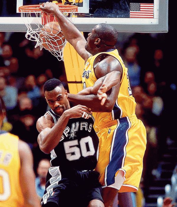 对利物浦攻入两球，德里乌赫：仍感觉不真实，当机会出现我把握住了（德里乌赫对利物浦梅开二度：仍觉不真实，机会来时我抓住了）