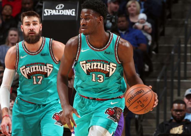 库库雷利亚：亚马尔缺席是重大损失，但最重要的是他彻底康复（库库雷利亚谈亚马尔：缺阵是重创，首要是确保完全康复）