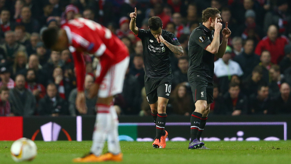 灰熊被逆转！莫兰特21+10犯大错，乐福梦回巅峰，湖人弃将也拉胯（灰熊遭逆转！莫兰特21+10却成争议焦点，乐福重现巅峰，前湖人球员表现低迷）