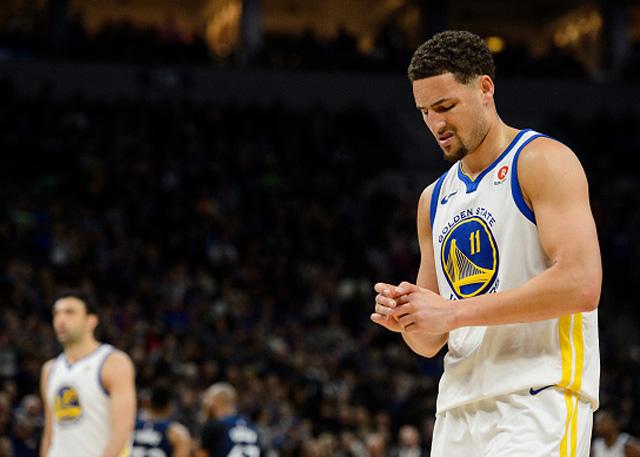 巴萨官方欢迎梅西回归诺坎普：里奥，我们随时欢迎你回家！（巴萨官宣欢迎梅西重返诺坎普：里奥，家门永远为你敞开！）