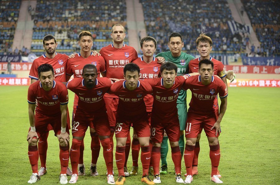 马尔基西奥：基耶利尼为尤文都累瘦了；我未来不会去当教练（马尔基西奥：基耶利尼为尤文操劳到消瘦；我将来不执教）