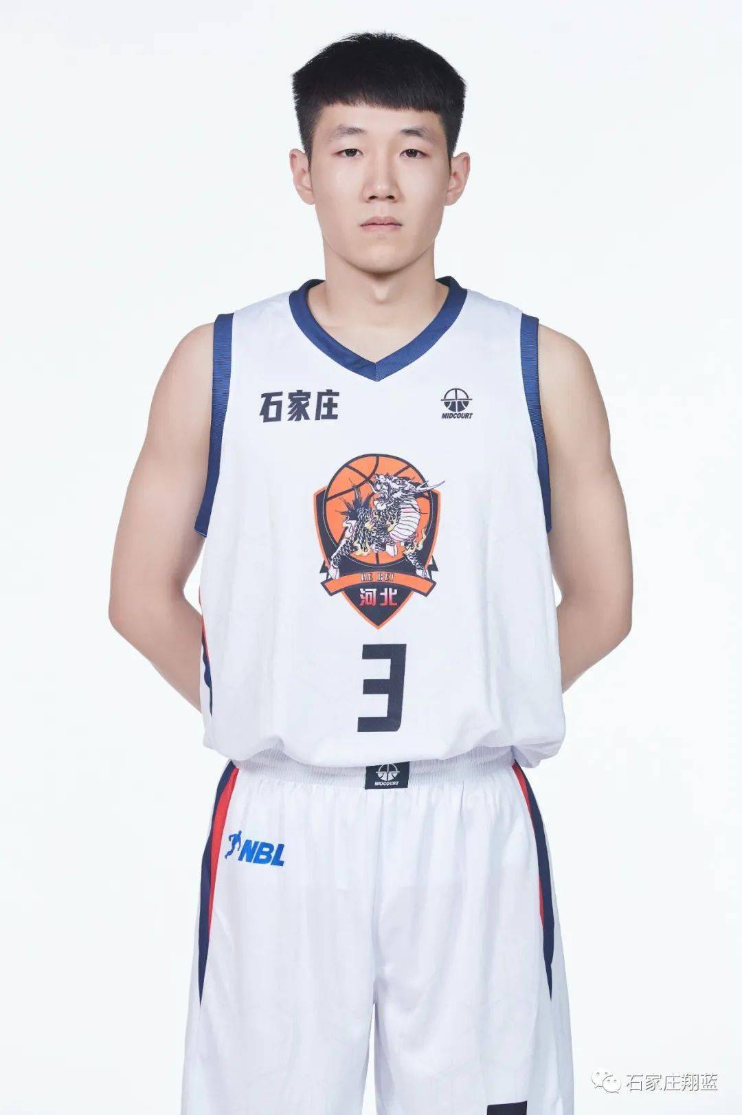 皇马维尼修斯关键进球助球队连胜（维尼修斯关键破门助皇马再取连胜）