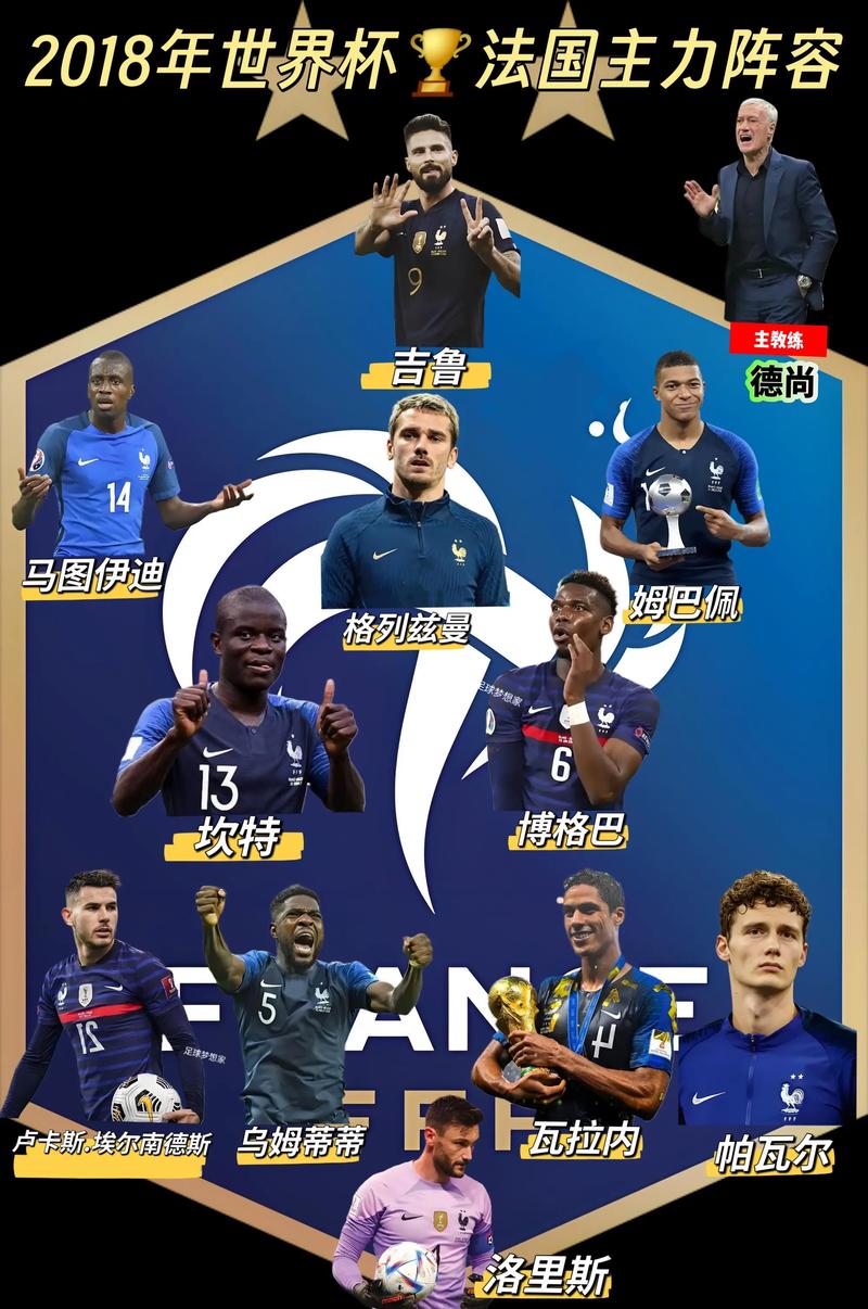 迷失！浓眉一度8中0&全场9中1贡献2分8篮板6助攻（手感冰冷！浓眉一度8投全失，全场9投仅中1，贡献2分8篮板6助攻）