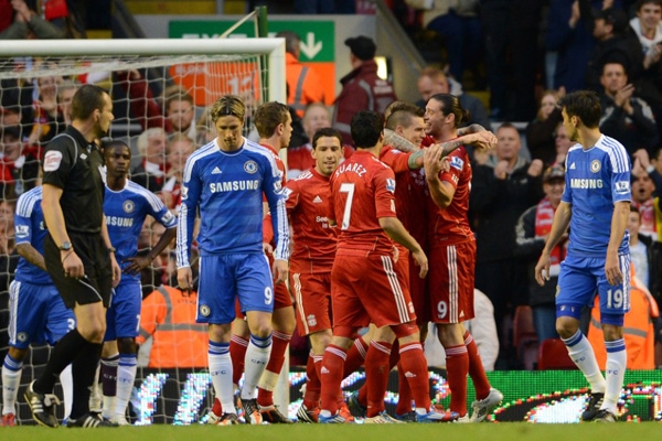 巴黎队史第九次在欧冠负于拜仁仅次于皇萨（巴黎欧冠第9次不敌拜仁，败场仅次于皇马与巴萨）