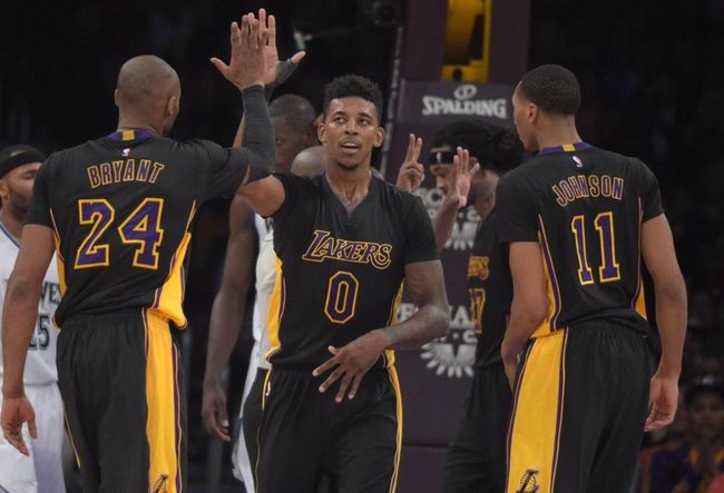 TA分析英格兰目前阵容：球队中轴线十分豪华，但替补深度不足（TA解读英格兰阵容：中轴线豪华，替补深度成短板）