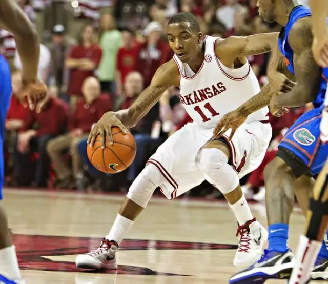 若晋级总决赛，迈阿密将创下单赛季征战58场的美职联球队纪录（迈阿密若打进总决赛，将以单季58场刷新美职联球队出战纪录）