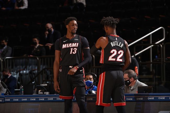 穆勒赛后晒谢场视频：感谢温哥华白浪球迷的鼎力支持（穆勒赛后发布谢场视频：致谢温哥华白浪球迷的力挺）