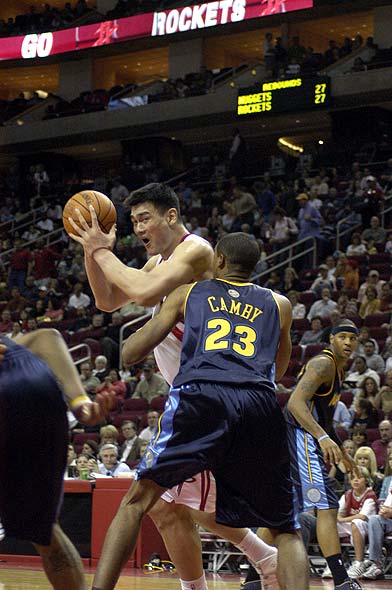 ESPN：孙兴慜2600万美元加盟洛杉矶破MLS纪录，最快周三官宣（据ESPN报道，孙兴慜以2600万美元签约洛杉矶，创MLS纪录，最早周三官宣）