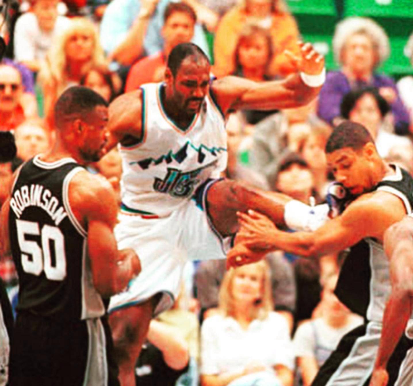 给老大哥先打个样？欧青联国米5-0狂胜利物浦（先替一线队打样？欧青联国米5-0横扫利物浦）