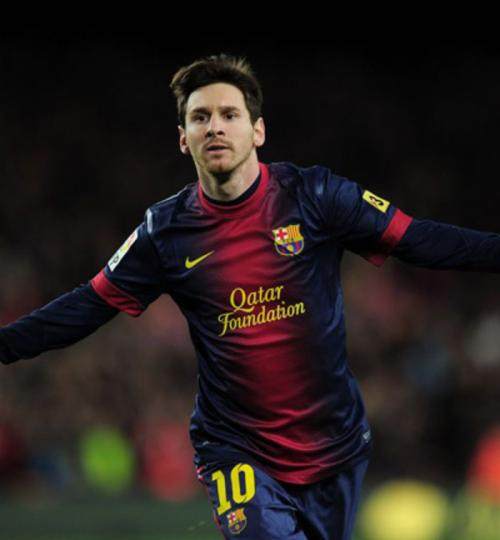 格拉斯纳：利物浦？我会在下个月开启和水晶宫的续约谈判（格拉斯纳回应利物浦传闻：下月将与水晶宫展开续约磋商）