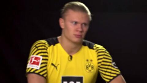 明日步行者战国王伤病：内史密斯、谢泼德等6人继续缺席（步行者明日对阵国王伤情：内史密斯、谢泼德在内6人仍将缺席）