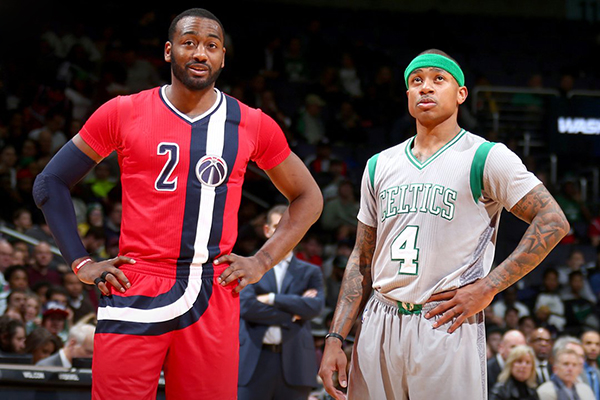 迪马：迪巴拉退烧后参加全队合练，安赫利尼奥也参加了合练（迪马：迪巴拉退烧回归合练，安赫利尼奥亦参与合练）