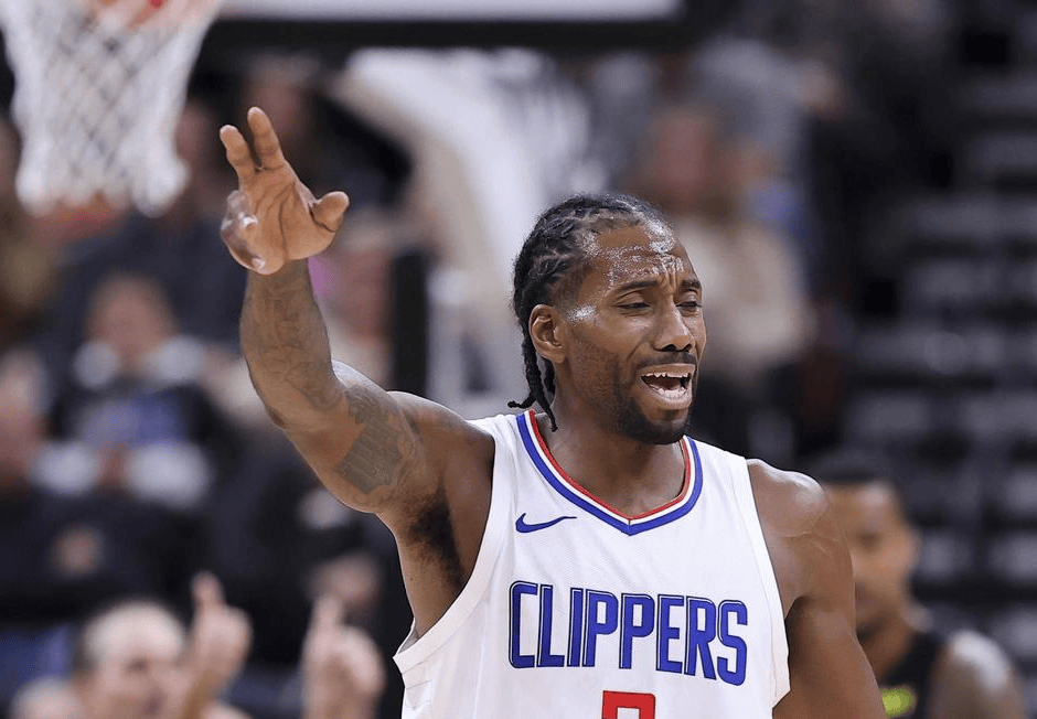 给老大哥先打个样？欧青联国米5-0狂胜利物浦（欧青联国米U19 5-0横扫利物浦，为一线队先立威？）