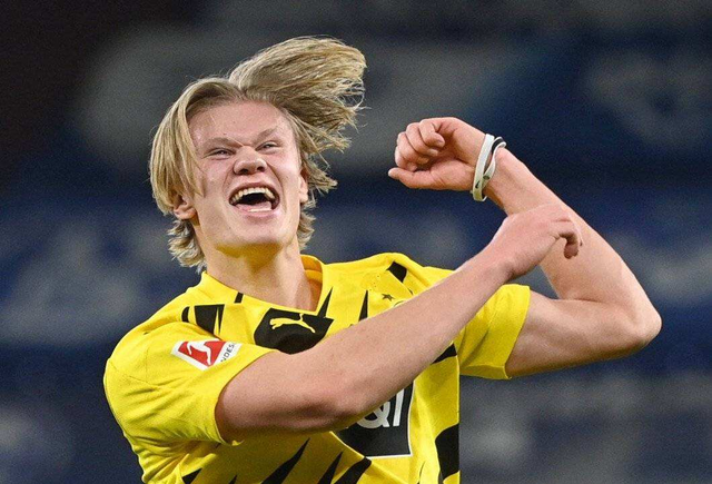 对位防守几乎无懈可击（盯人防守近乎滴水不漏）