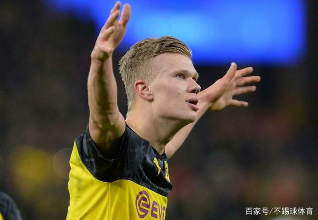 马琳后悔！国乒首战，弃王曼昱选蒯曼效果欠佳（首战用人成疑：马琳弃王曼昱改用蒯曼，收效不佳）