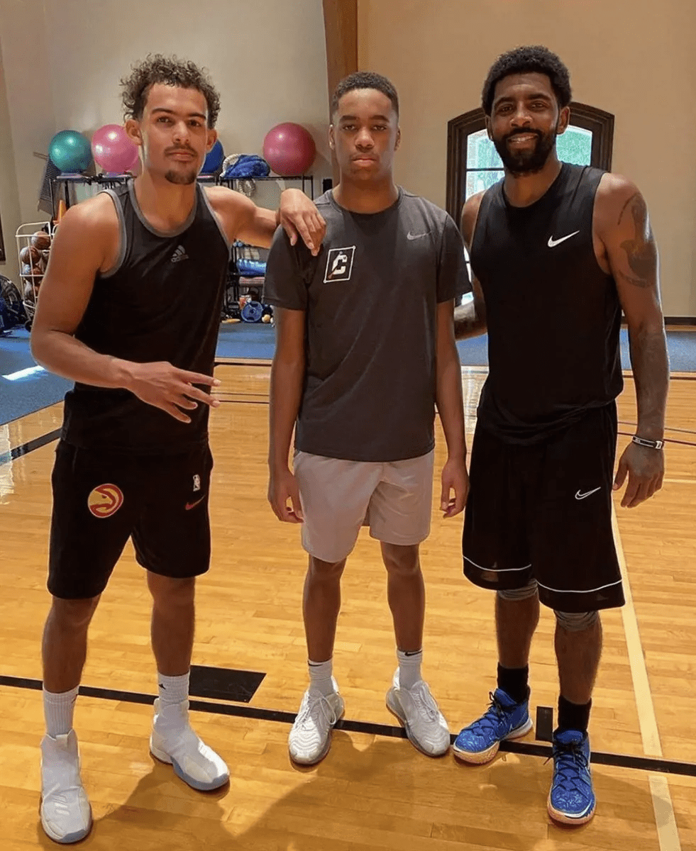 老将不老，关键时刻永远靠谱（宝刀未老，关键时刻最稳）