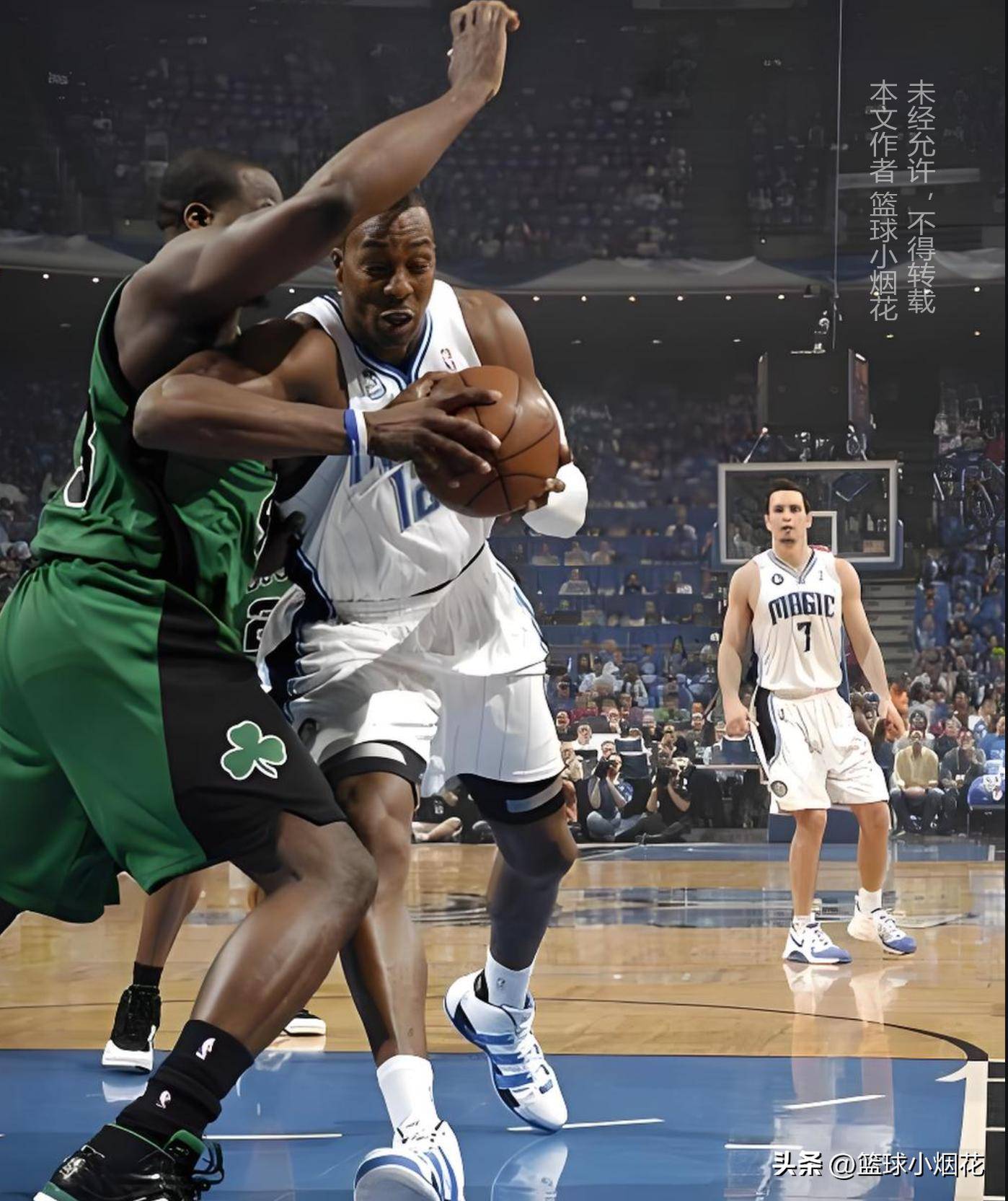 官方：米兰对阵恩泰拉的友谊赛将于11月14日18：30进行（官宣：米兰与恩泰拉的热身赛将于11月14日18：30开球）